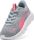 Flexfocus Modern AC Inf