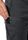 Activate Tour Pant M