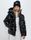 Saga Ski Jacket