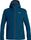 Puez 2 GTX 2L M Jacket