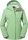 3in1 Jacket Auerspitz Women