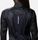 W FKT II Jacket