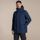 Agnar Jacket