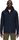 3L Hardshell Hooded Jacket Men