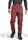 Xperior Yearound Softshell Pants