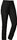 Pants Wallis Light Women