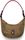 Trozo 8L Shoulder Bag - Cada Dia