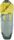 Riff 30 Sleeping Bag - Women's