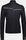 MAN Jacket