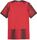 ACM Home Authentic Jersey