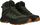 Terun Q-lock Boot WP