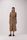 Sumatra Shirt Dress