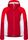 Momentum Jacket W