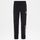 Mens Varuna Pant