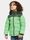 FOX Kids Jacket