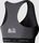 Womens MA Tanklette