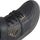 Hellcat Mountain Bike Shoes