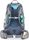 Jade 28 XS/Small