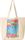 Custom Desto 20L Tote