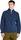Mens 1/4 Zip Polar Fleece