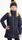 Velvet JR Coat