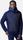 Supercorde Knit Jacket