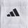 Running x Supernova Quarter Performance Socks