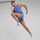 Run Cloudspun Singlet
