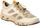 Breezer Vent Low M