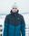 Whiff Men's Down Jacket