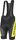 Bibshorts M's RC Pro +++
