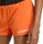 Terrex Xperior Shorts