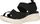 Acerra W Sandal