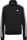 Primegreen Essentials Warm-up Tricot Slim 3-STRIPES Track Jacket