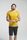 Smørskredtind Merino 150 Tee MAN