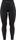 ADV Warm Fuseknit Intensity Pant Women
