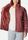 Kruser Ridge II Plush Softshell Jacket