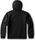 CSC1938 V1 Hoodie