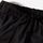 Mens Active Trail Dual Short