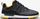 Mens Euro Trekker Low Mesh