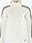 Amber Pullover Women