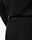 Crusader GTX Infinium Pants M