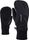 Idealistus GWS Mitten Glove Multisport