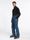 Taga man Pants Ski