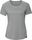 Damen Millennium Element T-shirt