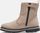 Youth Courma Kid Warm Lined Boot