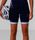 Women Bike Tights Atalante
