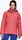 3L Jacket Cimerlo Women