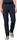 Pack & GO Pant W