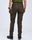 Finnveden Outdoor Women Trouser